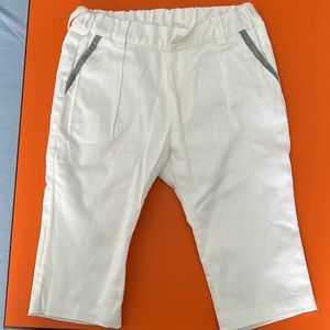Dior pants